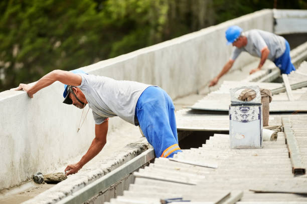 Best Insulation Contractor Near Me  in Cut Bank, MT