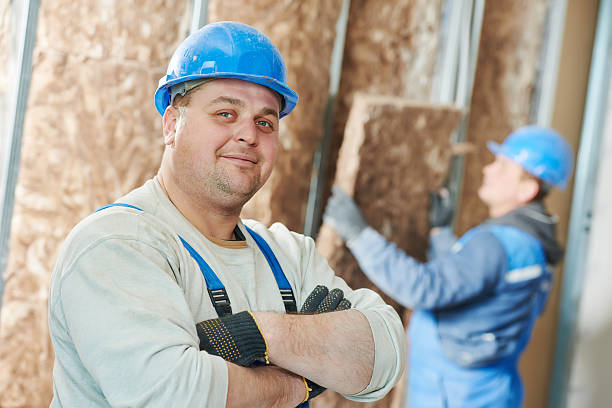 Best Insulation Repair Services  in Cut Bank, MT