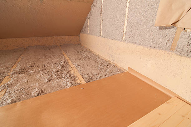 Best Affordable Insulation Services  in Cut Bank, MT